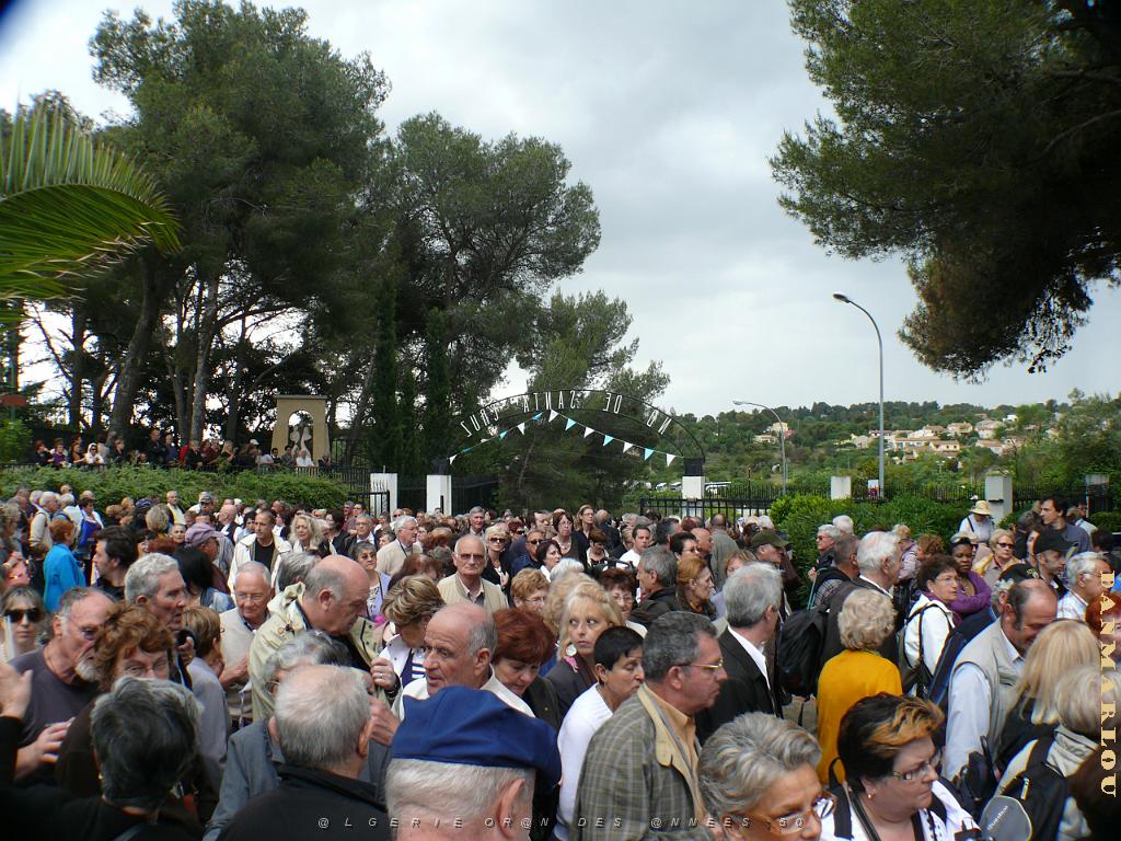 NIMES 2010 DE DG  (41).JPG